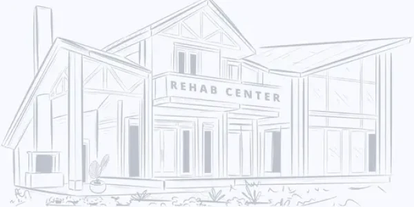 Rio Rancho Health Services