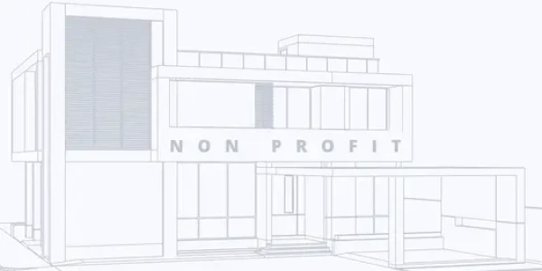 The Mountain Center - Transitional Living Program